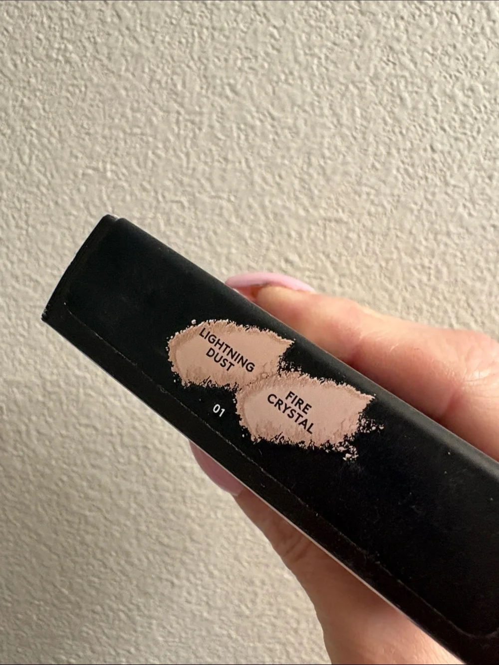 Fenty Beauty new package